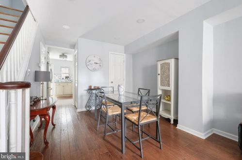 334 Cantrell St, Philadelphia PA  19148-3320 exterior