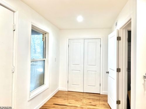 25 Highland St, Paterson NJ  07524-1711 exterior