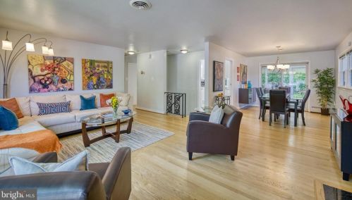 1412 20th St, Arlington, VA 22202-1504