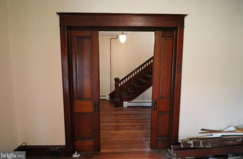 505 Main St, Middletown MD 21769-8056 exterior