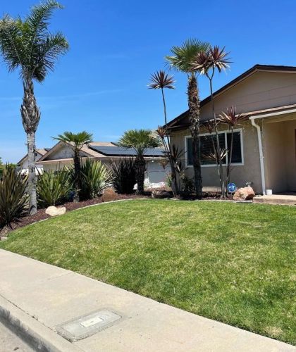 223 68th St, San Diego, CA 92114-4518