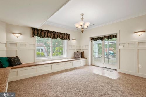 15173 Sapling Rdg Dr, Dayton MD 21036-1259 exterior