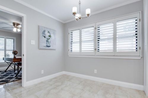 12304 Cedar Bend Dr, Dallas TX  75244-7009 exterior