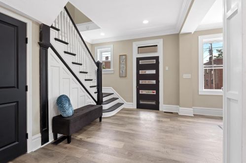 2111 Mississippi Ave, Saint Louis MO exterior