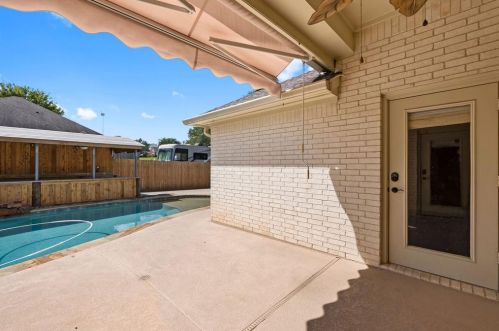 10823 Estelle Cir, Montgomery TX 77356-4721 exterior