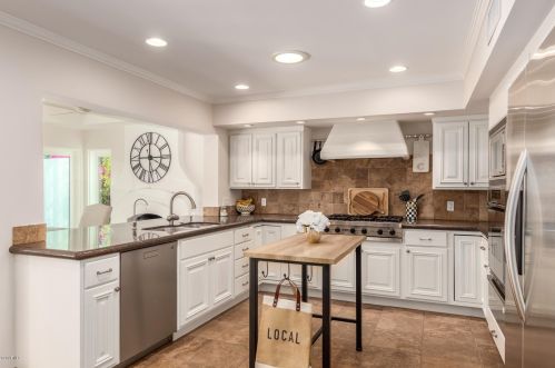 9409 47 St, Phoenix AZ 85008-4132 exterior