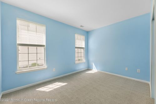 24 Cromwell Ln, Jackson Twp NJ 08527-4687 exterior