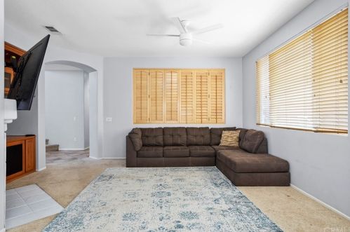 44601 Crestwood Cir, Temecula CA 92592-1837 exterior