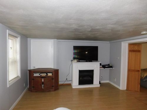 3 Columbus Ave, Providence RI 02911-2442 exterior