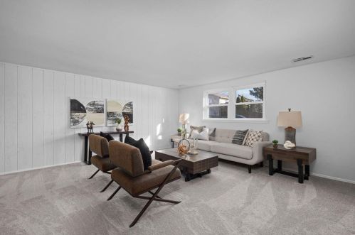 11541 Patty Ann Dr, Saint Louis MO 63146-5454 exterior