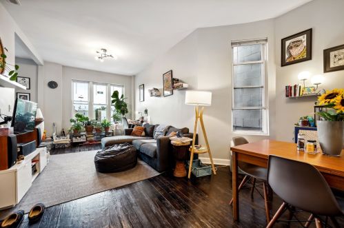 942 California Ave, Chicago IL  60612-4022 exterior