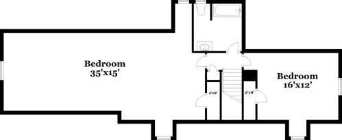 893 Timbervale Ln, Lithonia GA  30058-6000 exterior