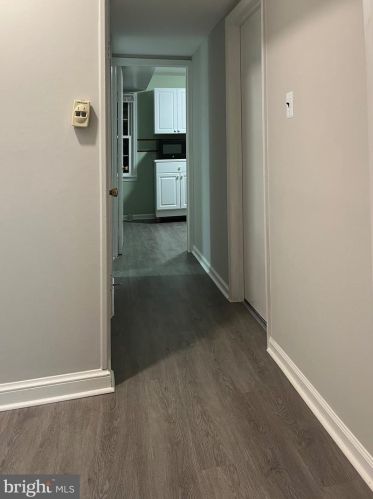 8717 Liberty Ln, Rockville MD 20854-3638 exterior