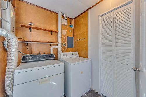 1521 Kraft St, Saint Louis MO 63139-3644 exterior