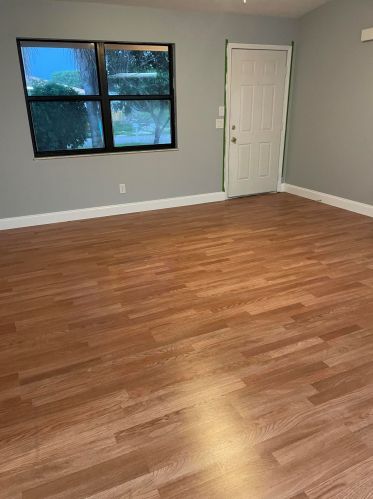 233 Pagoda Ter, Fort Pierce, FL 34984-4432