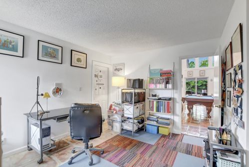 1398 20 St, Boca Raton FL 33431-8011 exterior