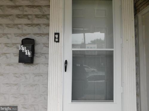 5313 Grays Ave, Philadelphia PA 19143-5820 exterior