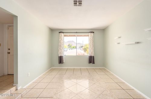 11630 25th Ave, Phoenix AZ  85029-3445 exterior