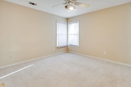 3380 Kates Way, Duluth GA 30097-5164 exterior