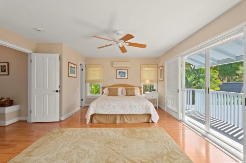 4579 Aukai Ave, Honolulu HI 96816-5205 exterior