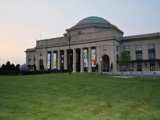 1359 Broad St, Richmond VA  23220-3012 exterior