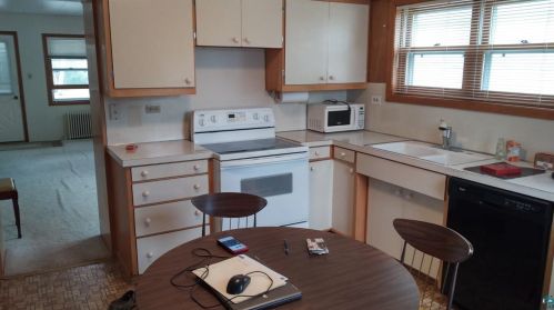 21 James St, Ely MN 55731-1346 exterior