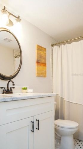 1310 19 Ave, Tampa FL 33605-2589 exterior