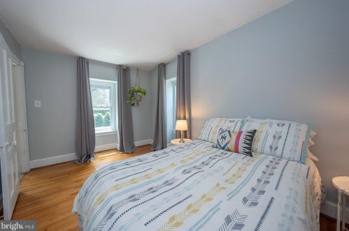 120 Chestnut Hill Ave, Philadelphia PA 19118-2715 exterior