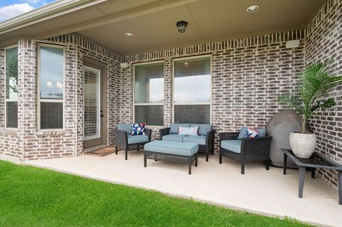 14108 Stars Rd, Frisco TX 75035-0499 exterior