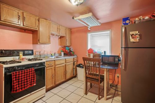 1307 50 Ct, Chicago IL 60804-1338 exterior