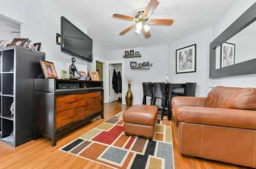 177 Whitwell St, Quincy MA 02169-1866 exterior