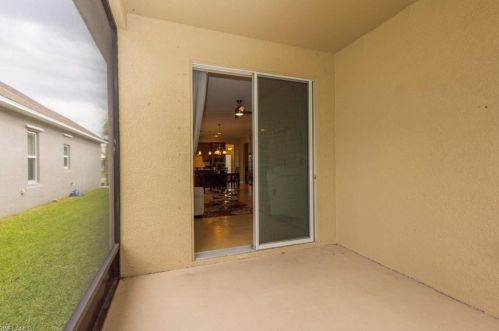 27872 Arrowhead Cir, Punta Gorda FL 33982-4800 exterior