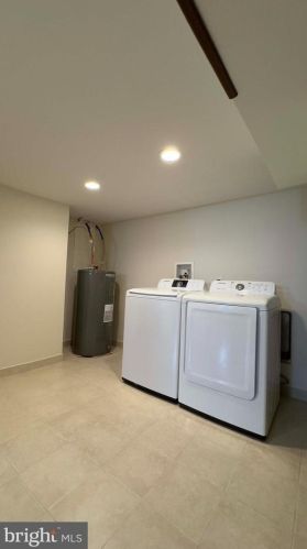 115 Allen St, Philadelphia PA 19125-4101 exterior