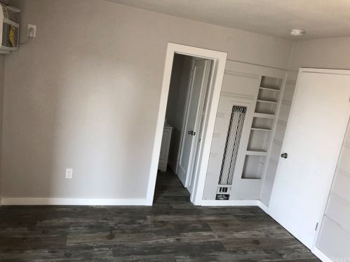 1914 Pacific St, Bakersfield CA 93305-5091 exterior