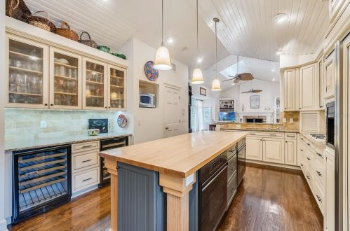 918 Alba Dr, Orlando FL 32804-7212 exterior