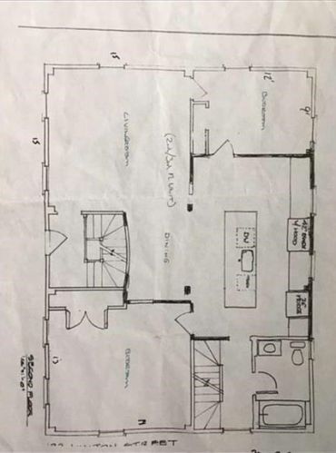 183 Vinton St, Providence RI 02919-2330 exterior