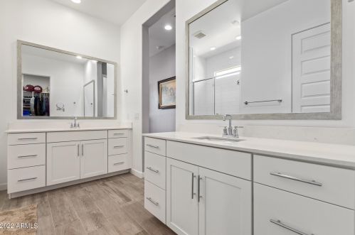 239 Sagittarius Pl, Chandler AZ 85249-5834 exterior