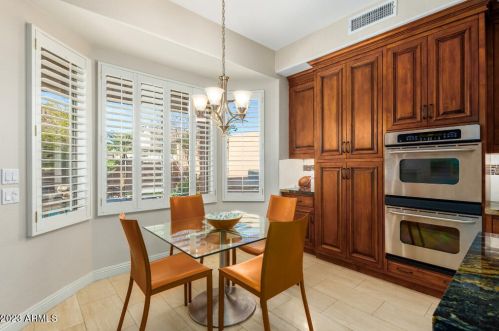 15426 4 Ave, Phoenix AZ 85041-3182 exterior