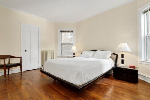 5428 Sawyer Ave, Chicago IL 60632-2624 exterior