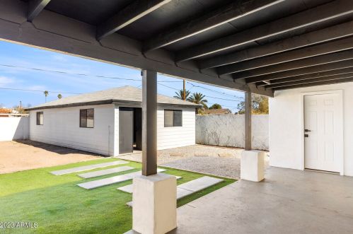 1712 Coronado Rd, Phoenix AZ  85006-2313 exterior