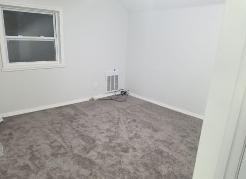 1 Cir Dr, Joliet IL 60433-1508 exterior