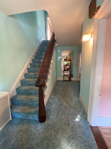 71 State St, Concord NH 03301-4464 exterior