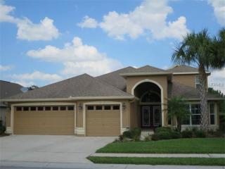 4938 Pointe O Woods Dr, Zephyrhills, FL 33543-7157