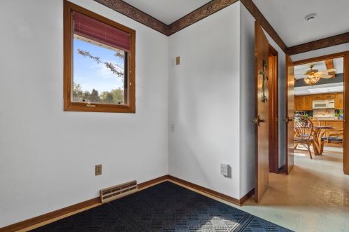 7451 99, Milwaukee WI 53227-3632 exterior