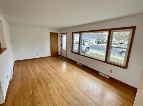 1016 Labaree St, Watertown WI 53098-3019 exterior