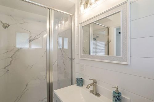 1160 School St, Folsom CA  95630-3112 exterior