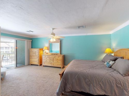 203 Eveningstar Cay, Naples FL 34114-9612 exterior