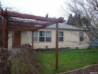 5085 Chehalis Dr, Salem, OR 97303-5704