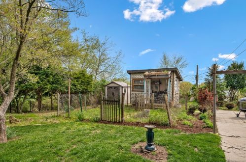 1137 Cornell St, Pittsburgh PA  15212-1982 exterior