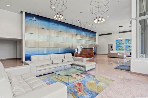 1296 Kapiolani Blvd, Honolulu HI  96814-2803 exterior